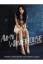 Amy Winehouse: Back To Black (Dvd)