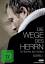 Karina Dam; Adam Price; Poul Berg; Andre Karina Dam; Adam Price; Poul Berg; Andre