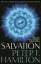 Hamilton, Peter F.: Salvation Hamilton, Peter F.: Salvation