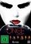 Adam Horowitz; Edward Kitsis; Andrew Cha Adam Horowitz; Edward Kitsis; Andrew Cha