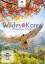 Regie:Reed, James: Wildes Korea