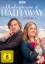 Paul Matthew Thompson; Jude Tindall; Kit Paul Matthew Thompson; Jude Tindall; Kit