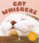 PIE International: Cat Whiskers