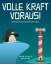 Cotting, Melanie;Bays, Quentin: Volle Kr Cotting, Melanie;Bays, Quentin: Volle Kr
