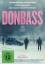 Regie:Loznitsa, Sergei: Donbass