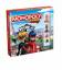 Winning Moves 45601 - Monopoly Junior, M