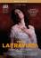 Manacorda/Orchestra Of The Royal Opera H