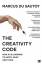 Du Sautoy, Marcus: The Creativity Code