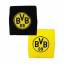 Borussia Dortmund 19270300 - BVB Schweiß
