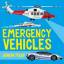 Simon Tyler: Emergency Vehicles