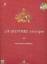 La guitare classique vol.B (+CD) pour gu