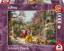 Thomas Kinkade: Disney, Schneewittchen -