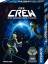 Thomas Sing: Die Crew (Kennerspiel des J