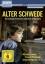 Uwe Römhild: Alter Schwede DDR TV-Archiv