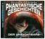 Oliver Doerings Phantastische Gesch: Oli