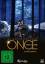 Adam Horowitz; Edward Kitsis; Andrew Cha Adam Horowitz; Edward Kitsis; Andrew Cha