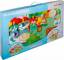 SpielMaus Baby Activity Spieldecke und S