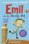 Astrid Lindgren: Emil and the Sneaky Rat