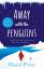 Hazel Prior: Away with the Penguins