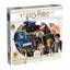Winning Moves 39598 - Harry Potter, Stei