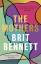 Brit Bennett: The Mothers