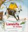 Alexander Steffensmeier: Lieselotte im S Alexander Steffensmeier: Lieselotte im S