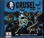 Komponist: Gruselserie: Guselserie - SOS Komponist: Gruselserie: Guselserie - SOS