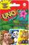 UNO Junior (Kinderspiel)