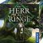 Reiner Knizia: Der Herr der Ringe - Jubi