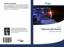Islam Harb: Digitale tandprothetiek