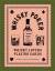 Charles Maclean: Whisky Poker (Spielkart