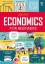 Prentice, Andrew;Bryan, Lara: Economics 