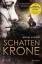 Eleanor Herman: Schattenkrone / Royal Bl