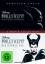 Paul Dini; Linda Woolverton; John Lee Ha Paul Dini; Linda Woolverton; John Lee Ha