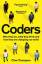 Clive Thompson: Coders