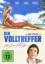 Steve Bloom; Jonathan Roberts: Volltreff