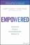 neues Buch – Cagan, Marty;Jones – EMPOWERED – Bild 1