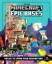 Mojang AB: Minecraft Epic Bases