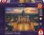 Thomas Kinkade: Vatikan (Puzzle)