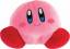 Kirby Mocchi Mocchi (Large)