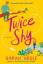 Sarah Hogle: Twice Shy