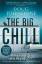 Doug Johnstone: The Big Chill