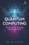 Brian Clegg: Quantum Computing