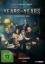 Russell T. Davies: Years & Years / Die k