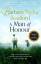 Bradford, Barbara Taylor: A Man of Honou Bradford, Barbara Taylor: A Man of Honou