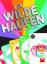 Magma Publishing Ltd: Der wilde Haufen (