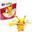 Mega Construx Pokémon Pikachu