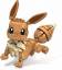 MEGA Pokémon Jumbo Evoli