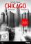Regie:Hauser, Heinrich: Chicago - Weltst