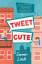 Emma Lord: Tweet Cute